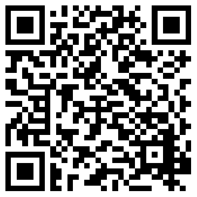Instagram QR Code